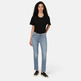 VAQUERO MUJER LEVIS 312 SHAPING SLIM LIGHTWEIGHT