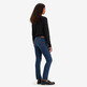 JEANS CEÑIDOS MOLDEADORES 312 SHAPING SLIM GIVE IT A TRY MUJER LEVI'S
