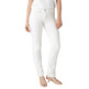 VAQUERO RECTO MUJER LEVI'S 314 MOLDEADOR
