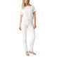 VAQUERO RECTO MUJER LEVI'S 314 MOLDEADOR