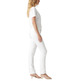 VAQUERO RECTO MUJER LEVI'S 314 MOLDEADOR