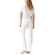 VAQUERO RECTO MUJER LEVI'S 314 MOLDEADOR