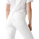 VAQUERO RECTO MUJER LEVI'S 314 MOLDEADOR