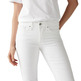 VAQUERO RECTO MUJER LEVI'S 314 MOLDEADOR