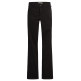 VAQUERO MUJER  LEVI'S 315 SHAPING BOOT