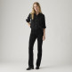 VAQUERO MUJER  LEVI'S 315 SHAPING BOOT