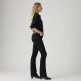 VAQUERO MUJER  LEVI'S 315 SHAPING BOOT