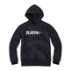SUDADERA NIÑO G-STAR JUNIOR SWEAT