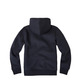 SUDADERA NIÑO G-STAR JUNIOR SWEAT
