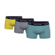 PACK DE 3 CALZONCILLOS HOMBRE TOMMY HILFIGER TRUNK
