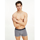PACK DE 3 CALZONCILLOS HOMBRE TOMMY HILFIGER TRUNK