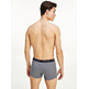 PACK DE 3 CALZONCILLOS HOMBRE TOMMY HILFIGER TRUNK