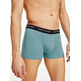 PACK DE 3 CALZONCILLOS HOMBRE TOMMY HILFIGER TRUNK