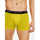 PACK DE 3 CALZONCILLOS HOMBRE TOMMY HILFIGER TRUNK