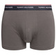 PACK DE 3 CALZONCILLOS HOMBRE TOMMY HILFIGER TRUNK