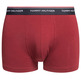 PACK DE 3 CALZONCILLOS HOMBRE TOMMY HILFIGER TRUNK