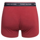 PACK DE 3 CALZONCILLOS HOMBRE TOMMY HILFIGER TRUNK