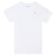 CAMISETA NIÑO  SILBON CAMISETA KIDS SB STYLE