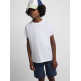 CAMISETA NIÑO  SILBON CAMISETA KIDS SB STYLE