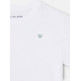 CAMISETA NIÑO  SILBON CAMISETA KIDS SB STYLE