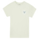 CAMISETA NIÑO  SILBON CAMISETA KIDS RAQUETA ETNICA