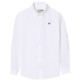 CAMISA NIÑO  SILBON CAMISA SPORT KIDS CLASICA OXFO