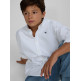 CAMISA NIÑO  SILBON CAMISA SPORT KIDS CLASICA OXFO