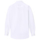 CAMISA NIÑO  SILBON CAMISA SPORT KIDS CLASICA OXFO