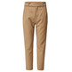 PANTALON CHINO MUJER SALSA JEANS CROPPED SLIM CINTURA ALTA