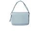 BOLSO BANDOLERA DE NAILON MUJER SALSA AÇOR
