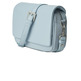 BOLSO BANDOLERA DE NAILON MUJER SALSA AÇOR