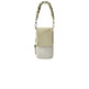 BOLSO MUJER  SALSA WHITTIER