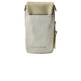 BOLSO MUJER  SALSA WHITTIER