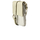 BOLSO MUJER  SALSA WHITTIER