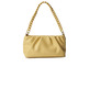 BOLSO CON ASA DE CADENA MUJER SALSA ALBUQUERQUE