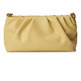 BOLSO CON ASA DE CADENA MUJER SALSA ALBUQUERQUE
