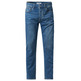VAQUERO SLIM FIT LAVADO MEDIO HOMBRE SALSA 