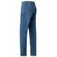 VAQUERO SLIM FIT LAVADO MEDIO HOMBRE SALSA 