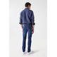 VAQUEROS REGULAR S-REPEL HOMBRE SALSA JEANS