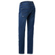 VAQUEROS REGULAR S-REPEL HOMBRE SALSA JEANS