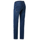 VAQUERO HOMBRE  SALSA REGULAR JEANS S_REPEL MEDIUM B