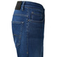 VAQUEROS REGULAR S-REPEL HOMBRE SALSA JEANS