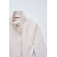 ABRIGO MUJER SALSA JEANS THE REIMAGINED WOOL COAT