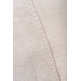 ABRIGO MUJER SALSA JEANS THE REIMAGINED WOOL COAT