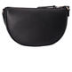 BOLSO BANDOLERA REDONDO MUJER SALSA