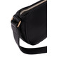 BOLSO BANDOLERA REDONDO MUJER SALSA