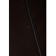 ABRIGO MUJER SALSA JEANS THE REIMAGINED WOOL COAT WITH