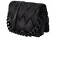 BOLSO BANDOLERA ACOLCHADO MUJER SALSA