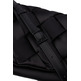 BOLSO BANDOLERA ACOLCHADO MUJER SALSA