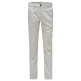 HOMBRE CHINO S-ACTIV COLORS 010
